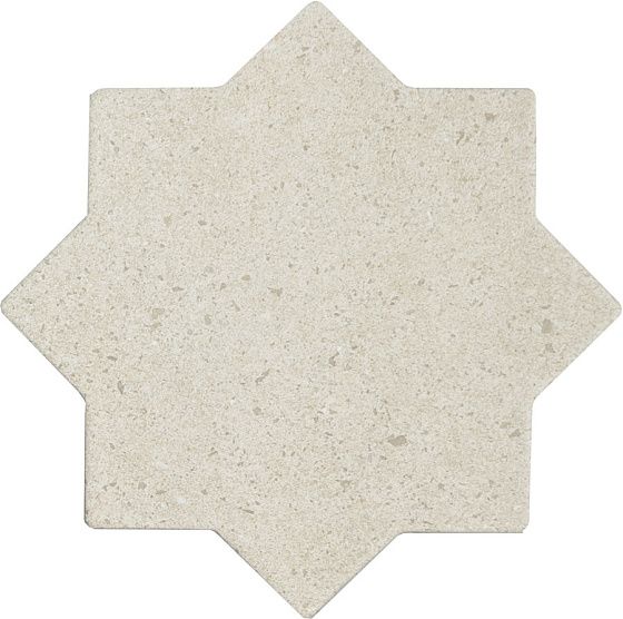 Star Sand 16,8x16,8