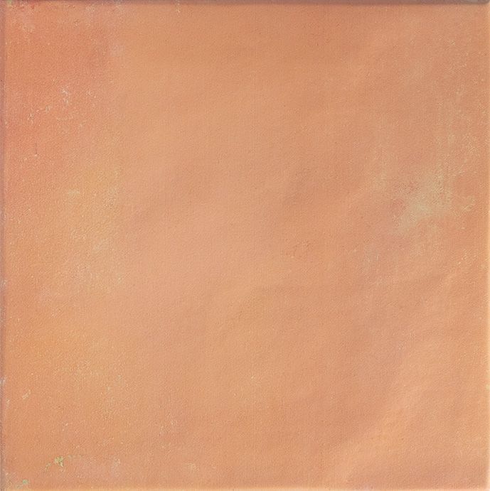 Square Cotto 18,5x18,5