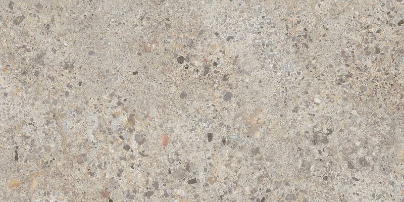 Bianco Matt R10 60x120