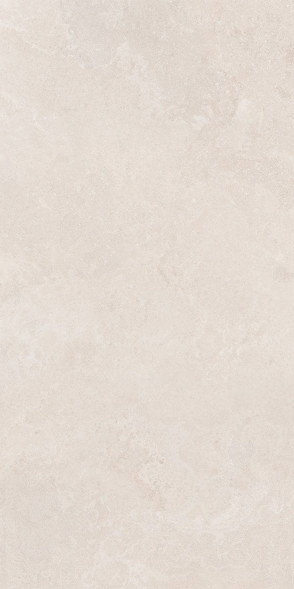 Melange Ivoire Nat Rett 60x120