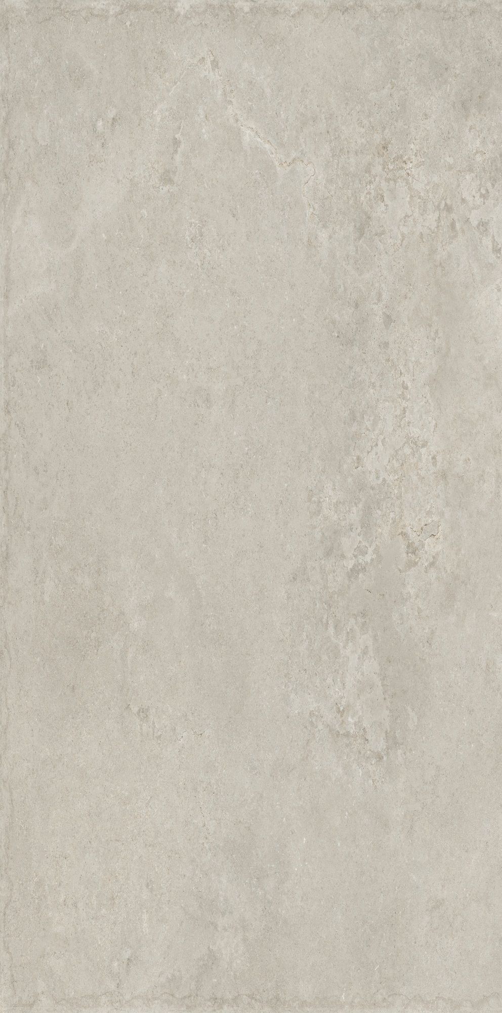 REIMS 60x120 LISCIO MATT