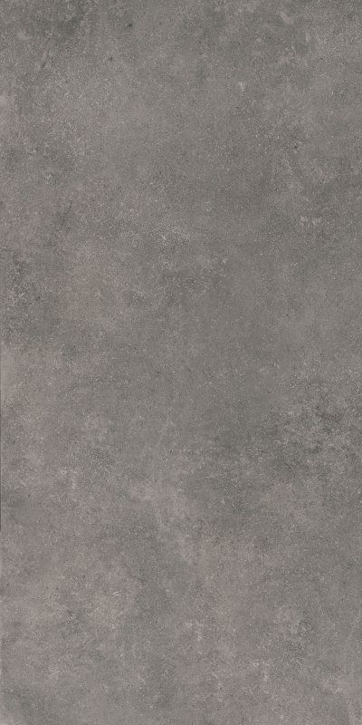 Dark Grey Rett. 60x120