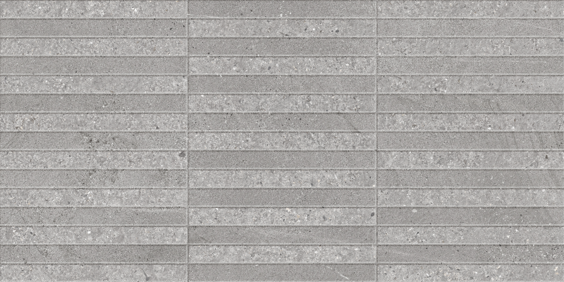 TESEO MIX Artech CB 60x120
