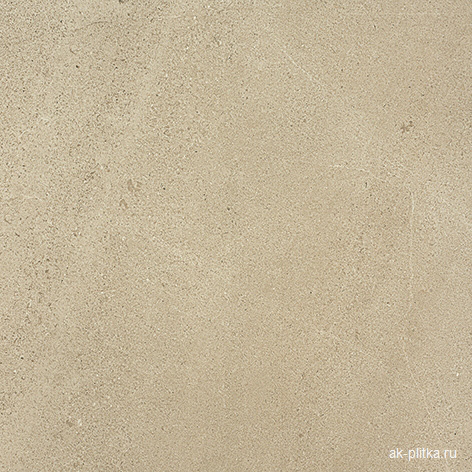Sand Ret 60x60