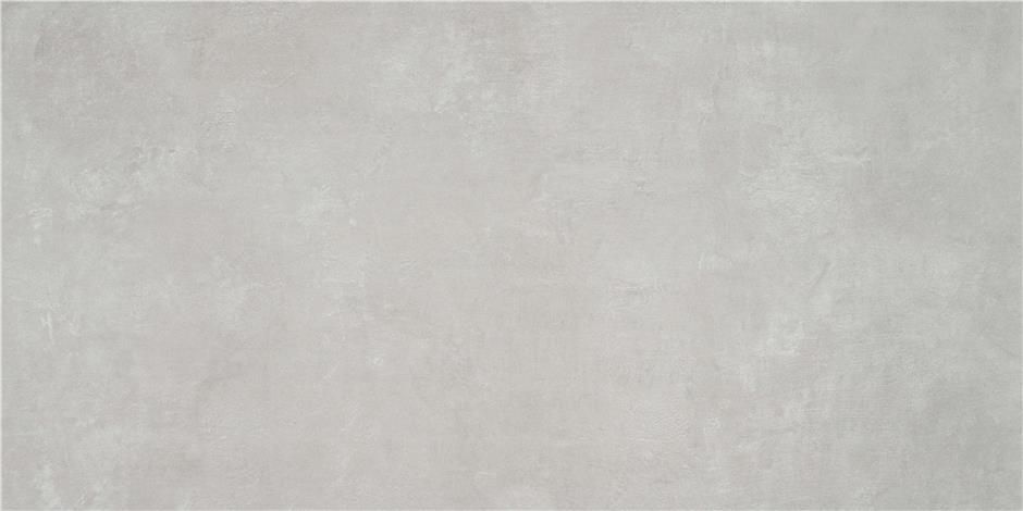 P.E. SILVER MT 60x120 RECT.