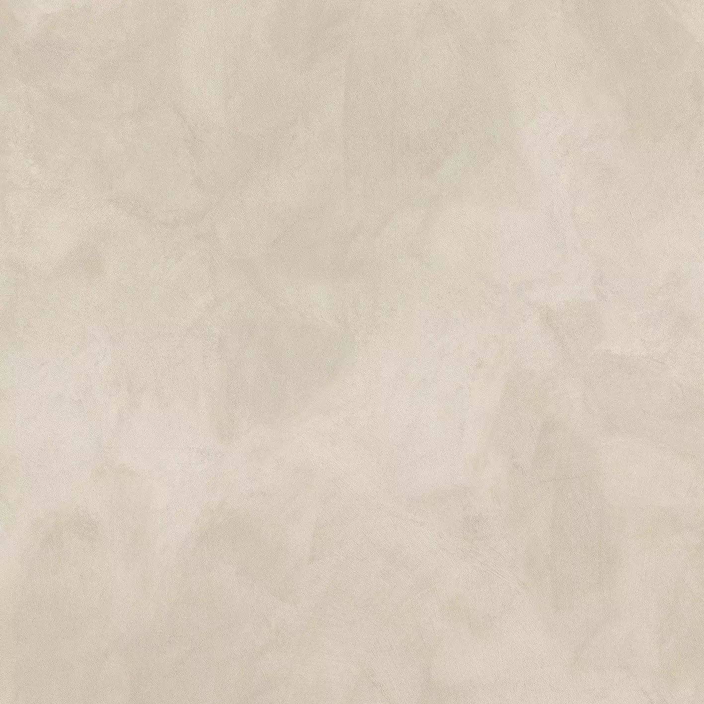 Taupe L 120x120