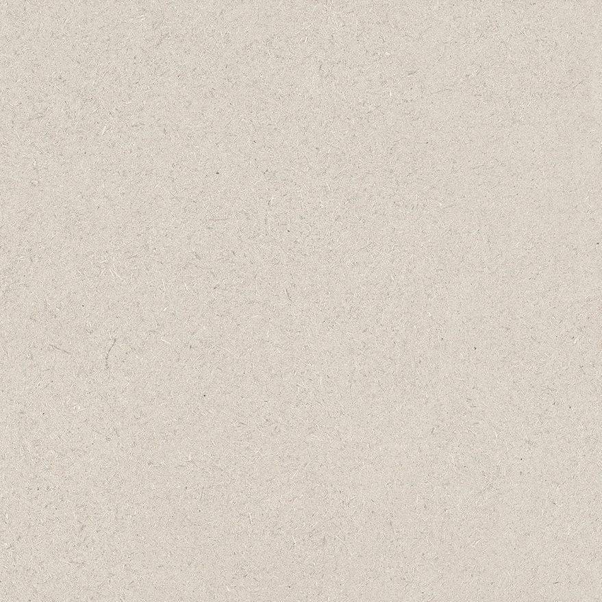 Beige Matt Rect 100x100