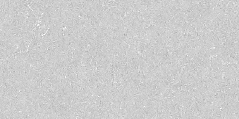 Pearl Matt Rect 60x120