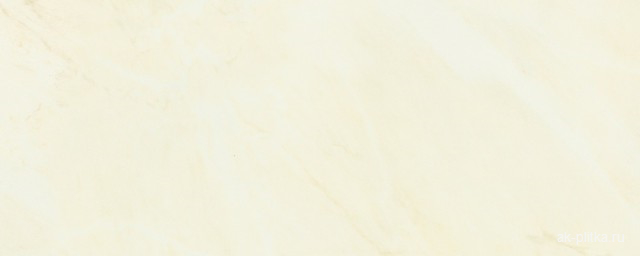 Glossy Estremoz 5.5 100x250