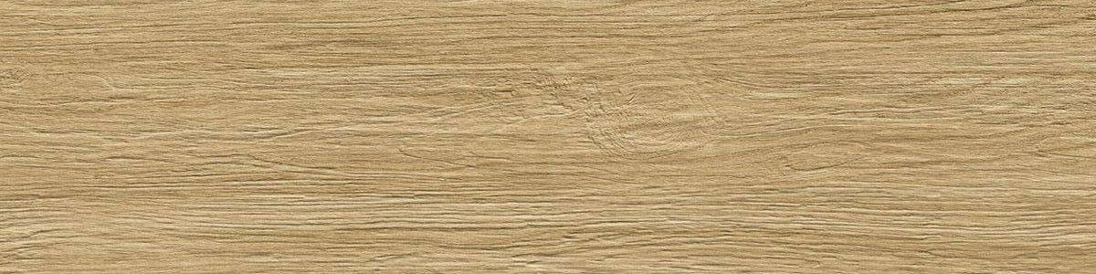 Classic Gold Nat Ret 30x120