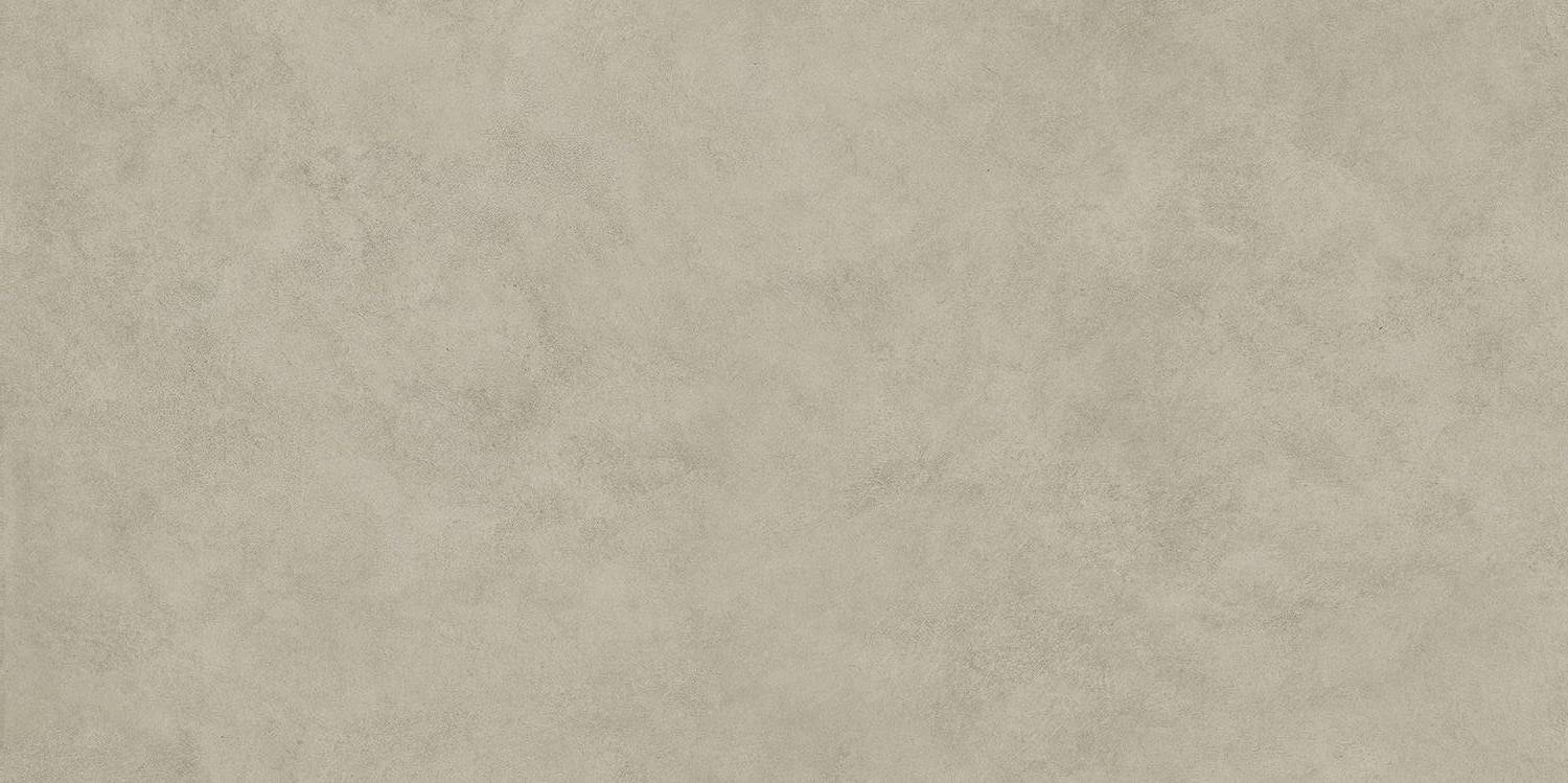 Wave Desert Matt Rect 60x120