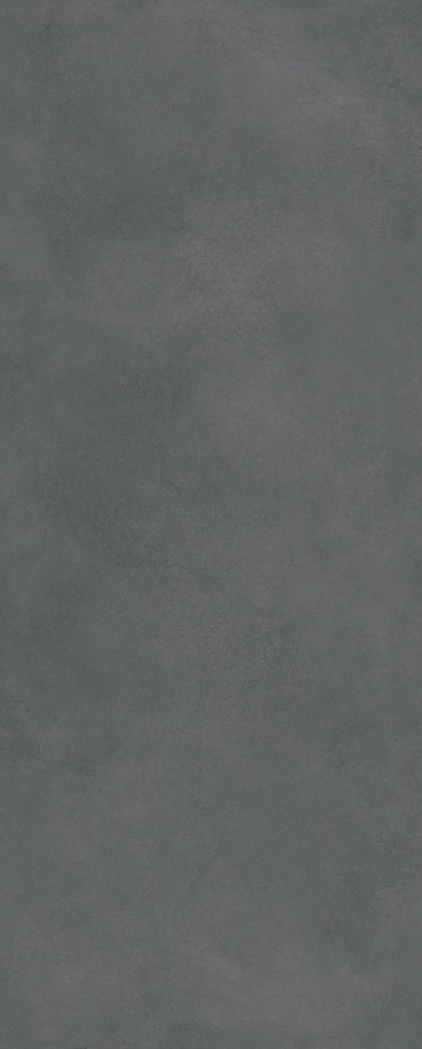 Mystery 5.8mm 120x300