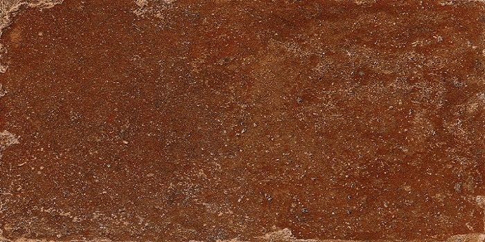 Siena 20x40