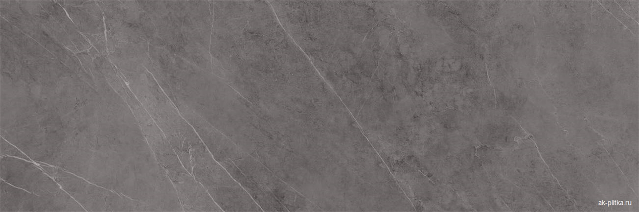 Marmi Pietra Grey 100x300x3.5