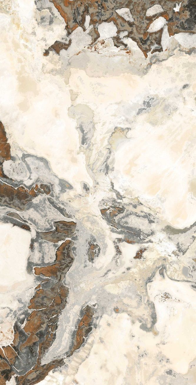 DOVER TIGER CER 80x160