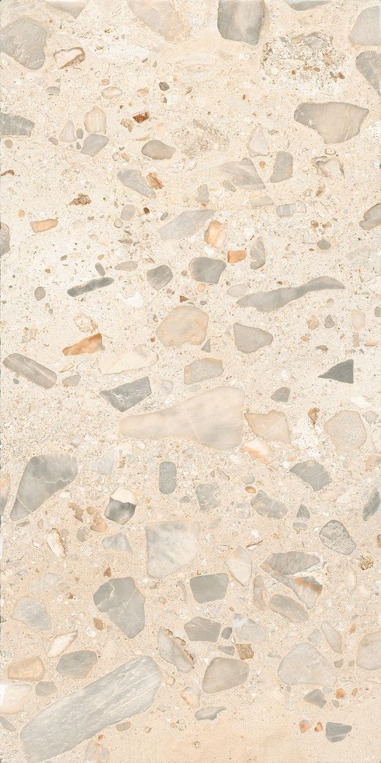 Sassi Avorio Lev-Matt 60,4x120,8