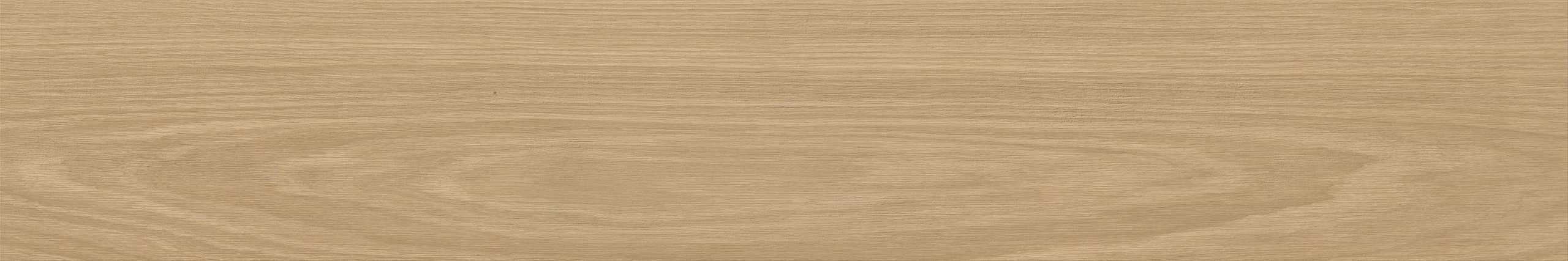 Icon Pure Matt Sensitech 20x120