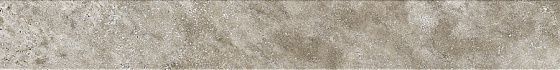 Silver 4,6x37,5