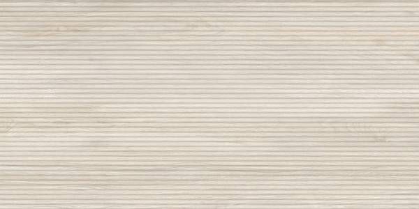 Canne Almond Matt 3D 60x120