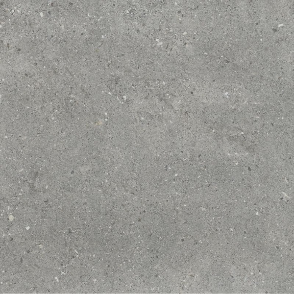 Graphite Stone 18,5x18,5