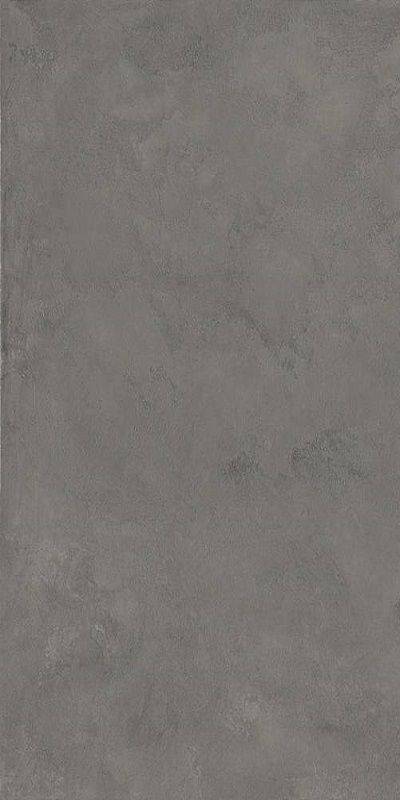 Dark Naturale Rt 60x120