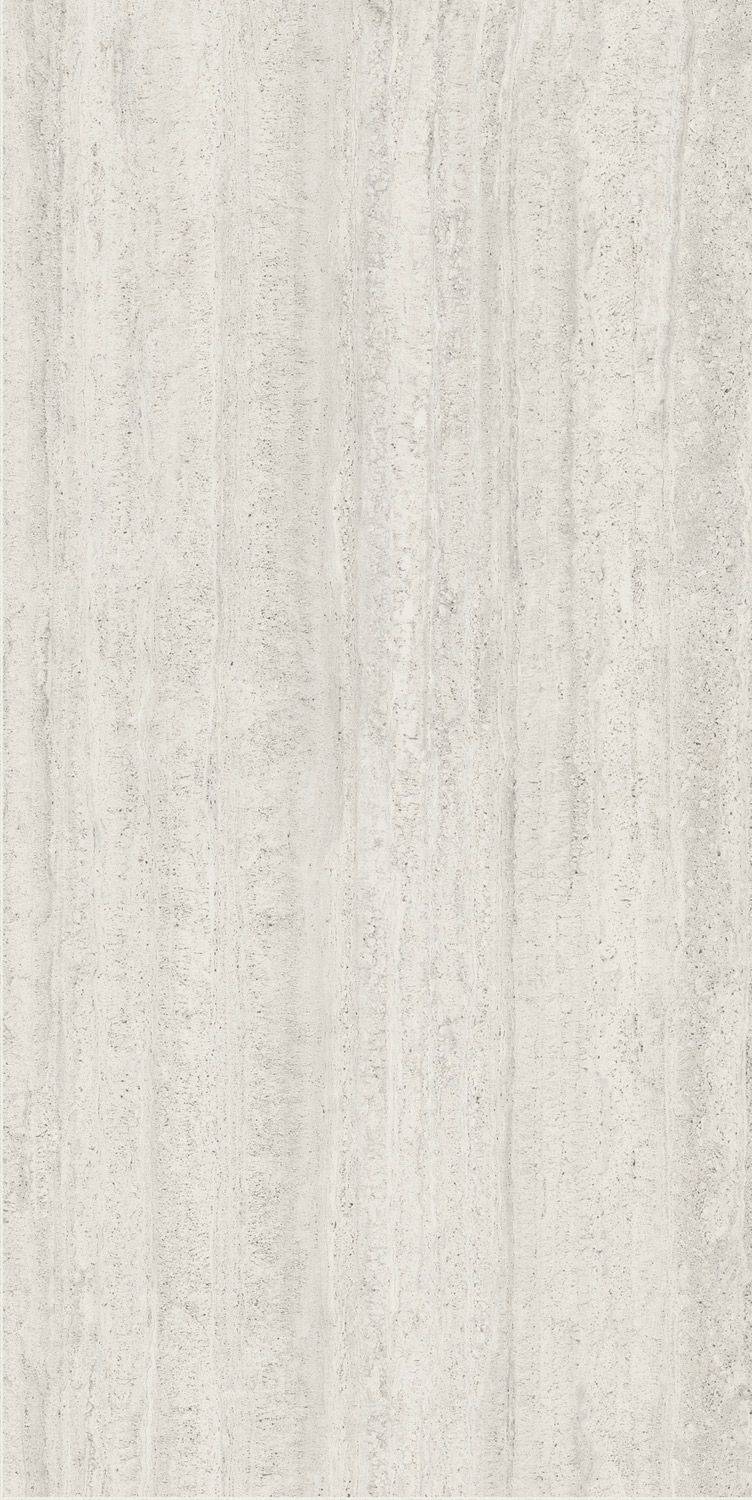 Saturna White Nat Rect 60x120