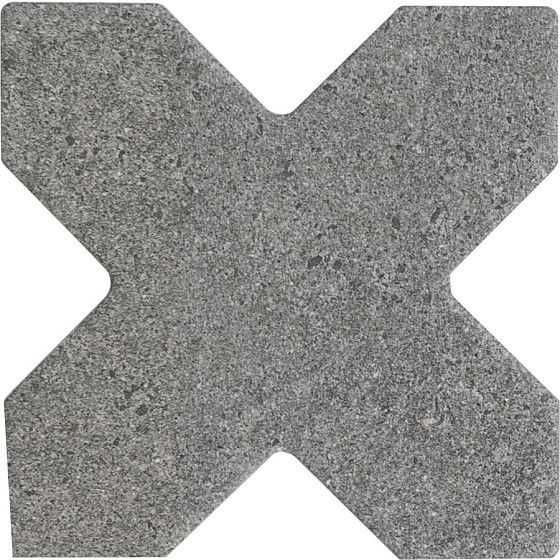 Cross Graphite 12x12