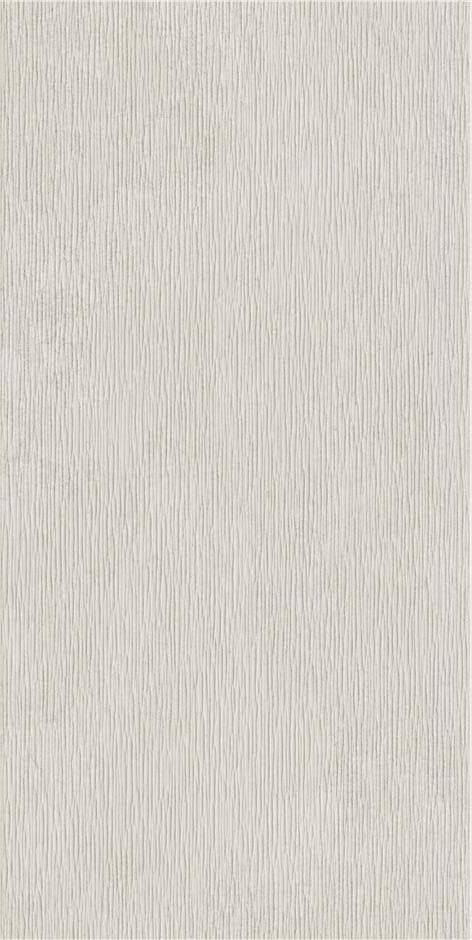 Groove Grey Mt Rect 60x120