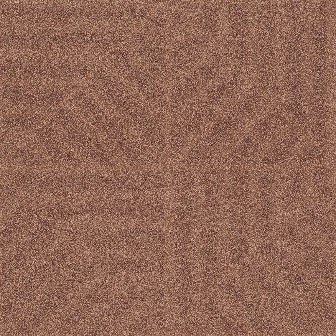 Sandy Reiki Rhea Terracotta A 60x60