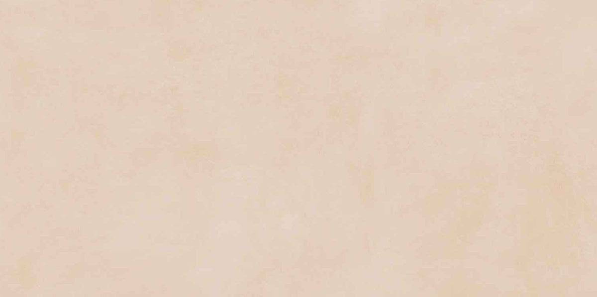 Color Dew Brushed Rect 60x120