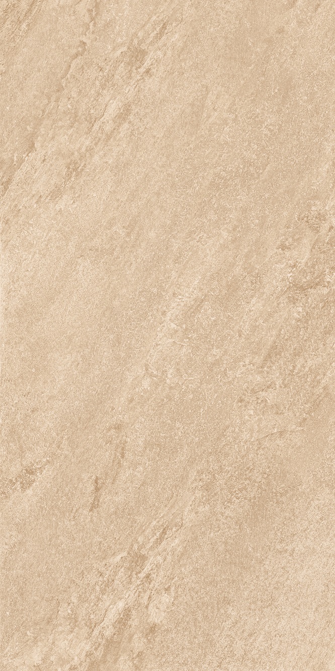 Dakota Ivory 20mm 60x120