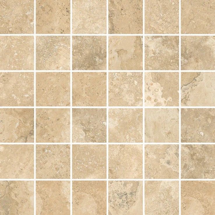 Beige Ret 30x30