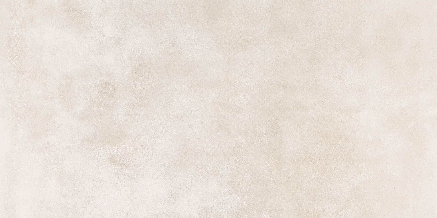 Beige 60x120