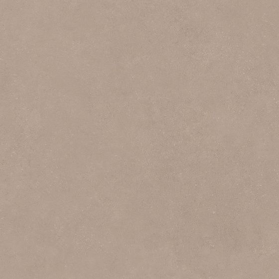 Taupe 120x120