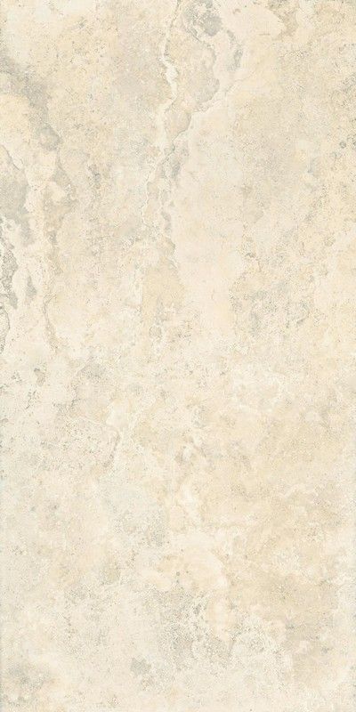 White Ret 60x120