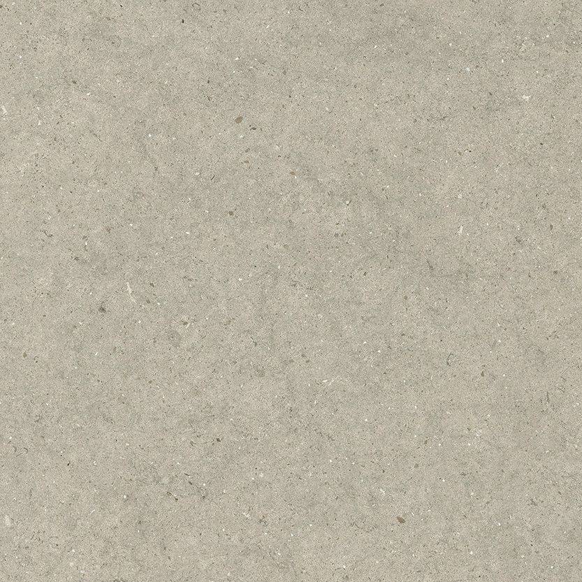 Stone Desert Matt Rect 80x80