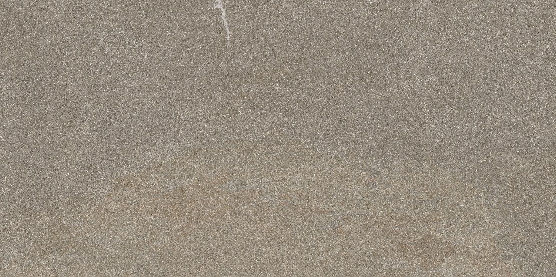 Stone Velvet lap ret 60x120