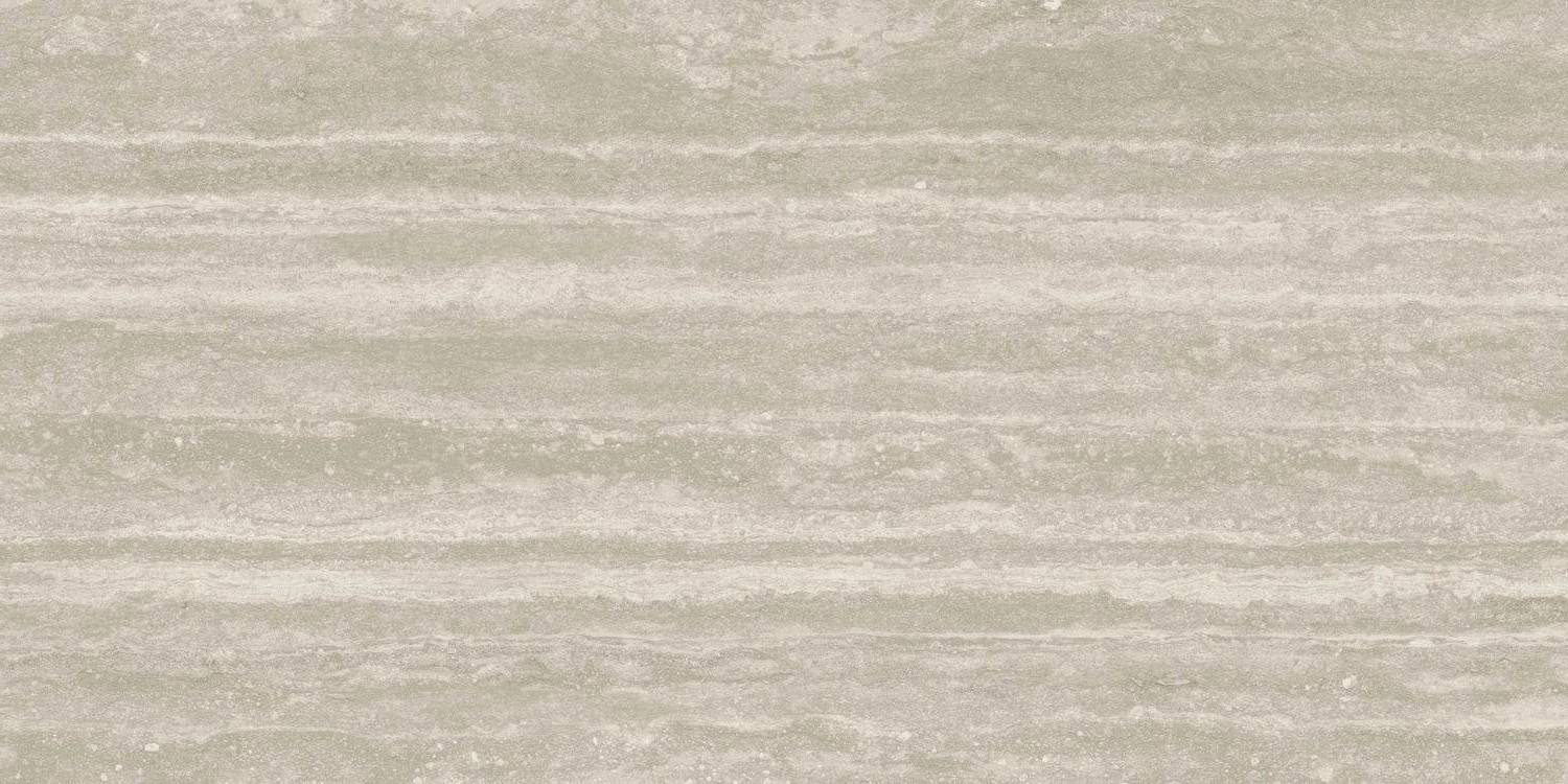 Грэй Нат Рет 60x120