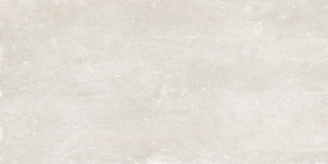 Clear Vein 60x120