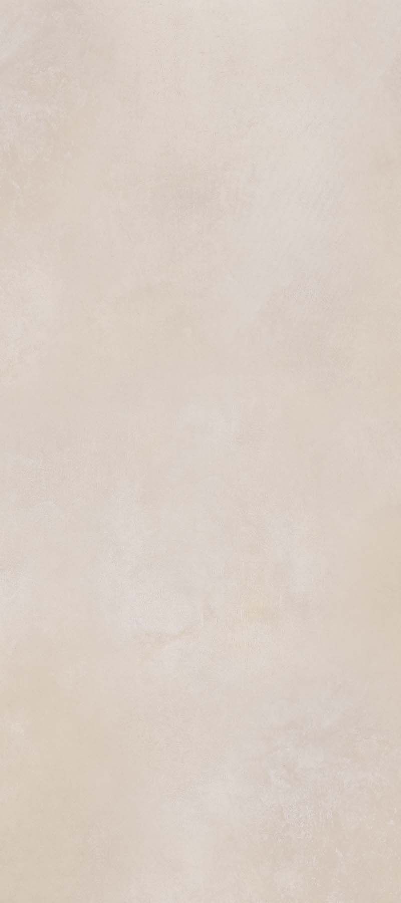 IV 60x120