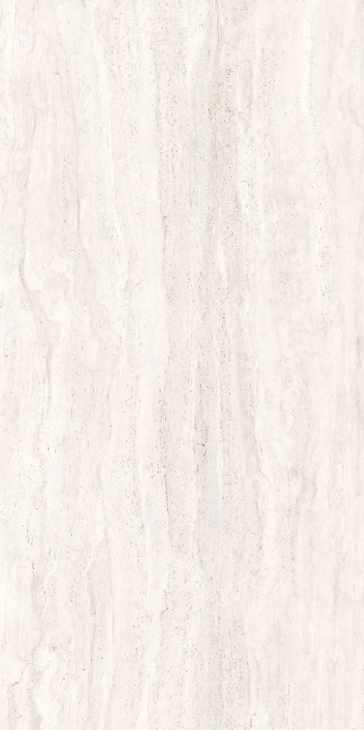 Bianco Vein Ret Natural 60x120