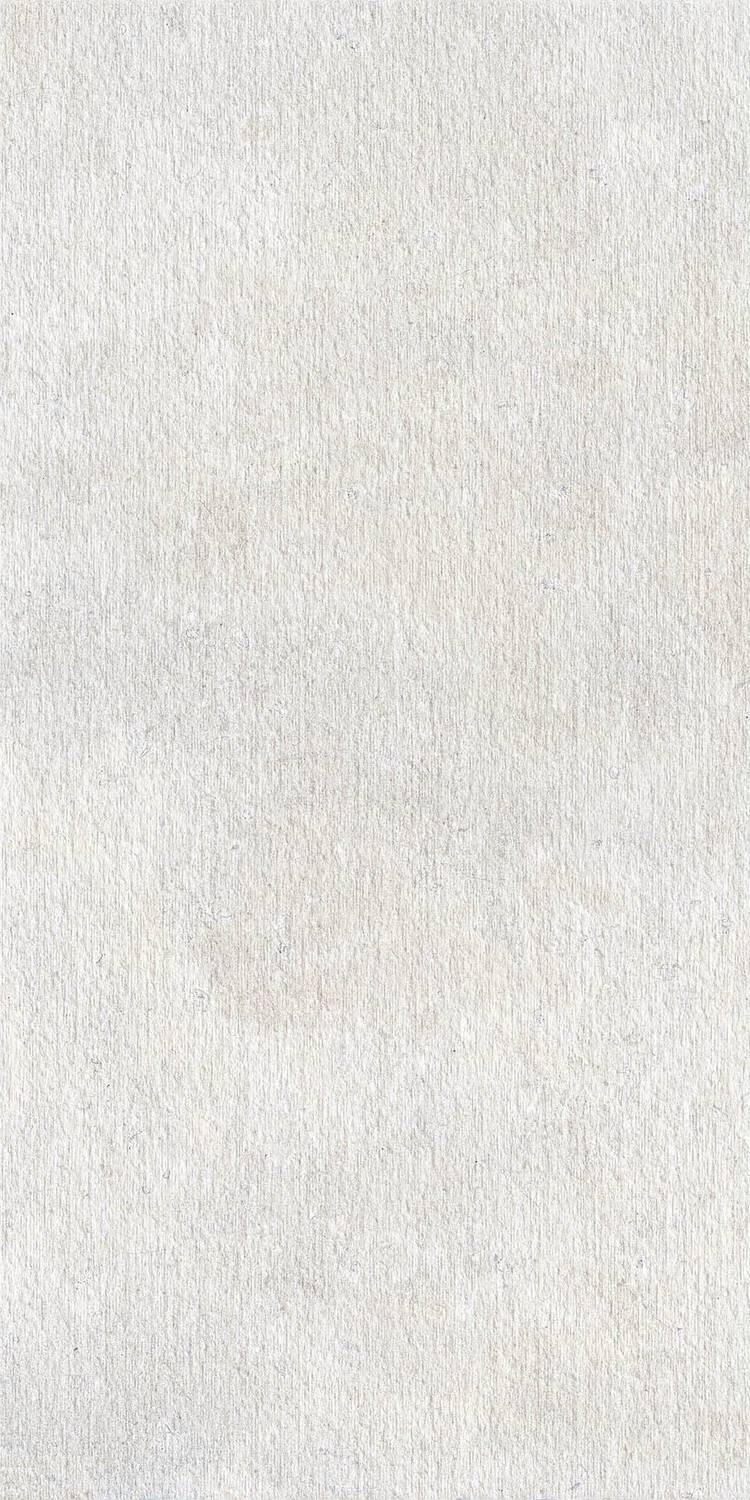 Perle Hammered 60x120