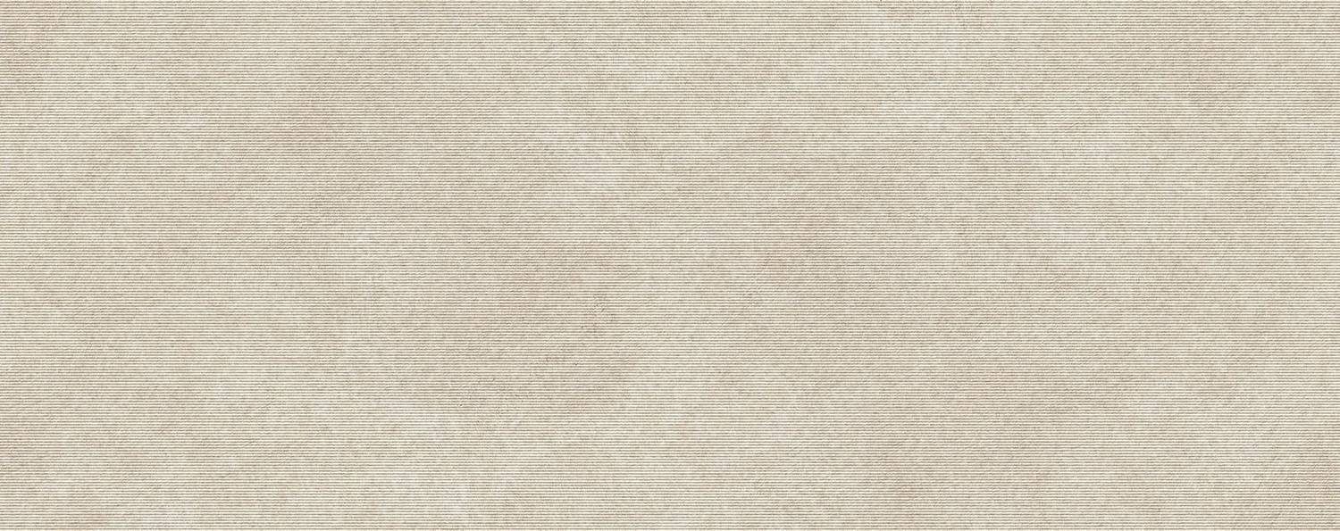 Taupe Line 59.6x150