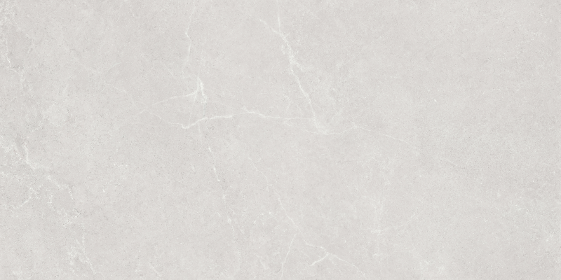 WHITE 60x120 CB