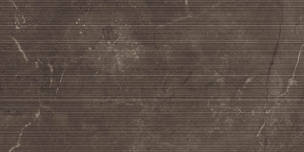 TERRA STRIPE REAL UP 60x120