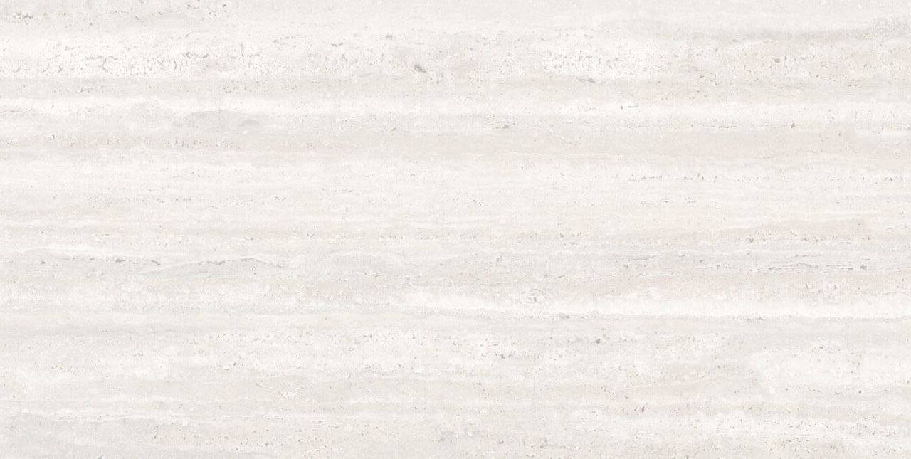 Breccia Vein White Matt 60x120