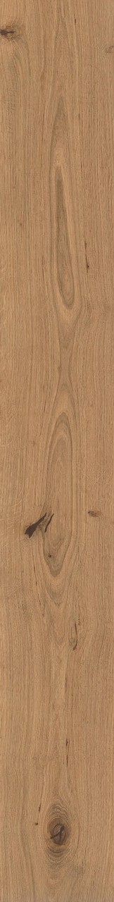 Deep Oak Matt Sensitech 18,5x150