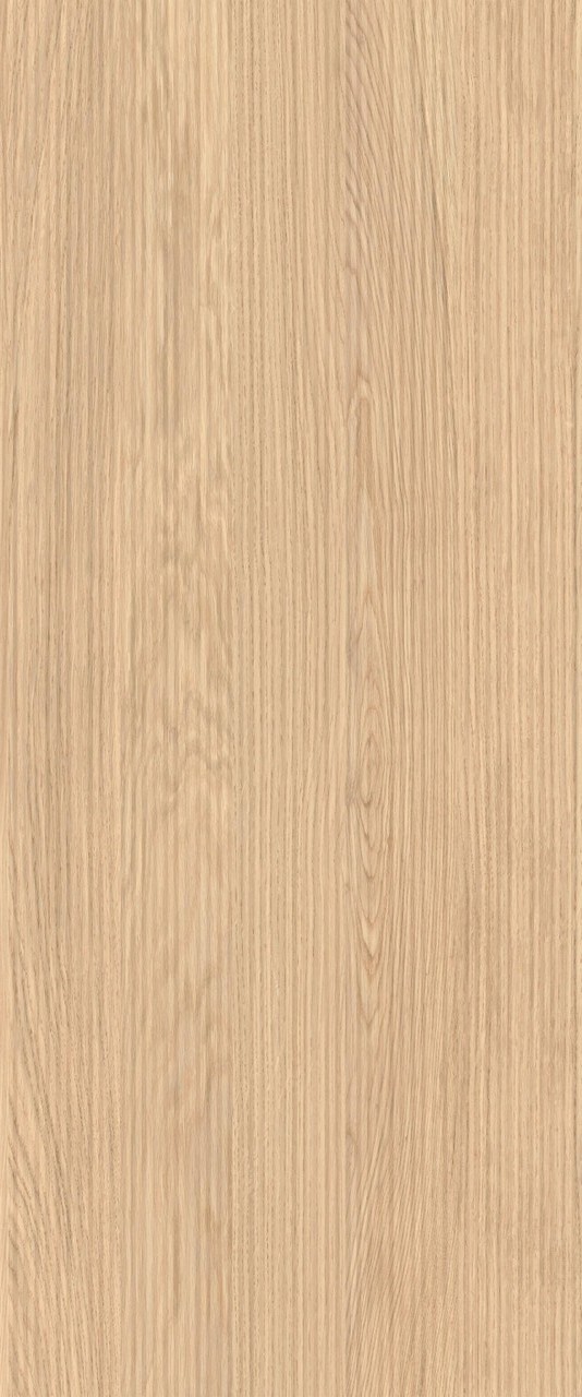 3D Pleat Bright Oak Matt 50x120