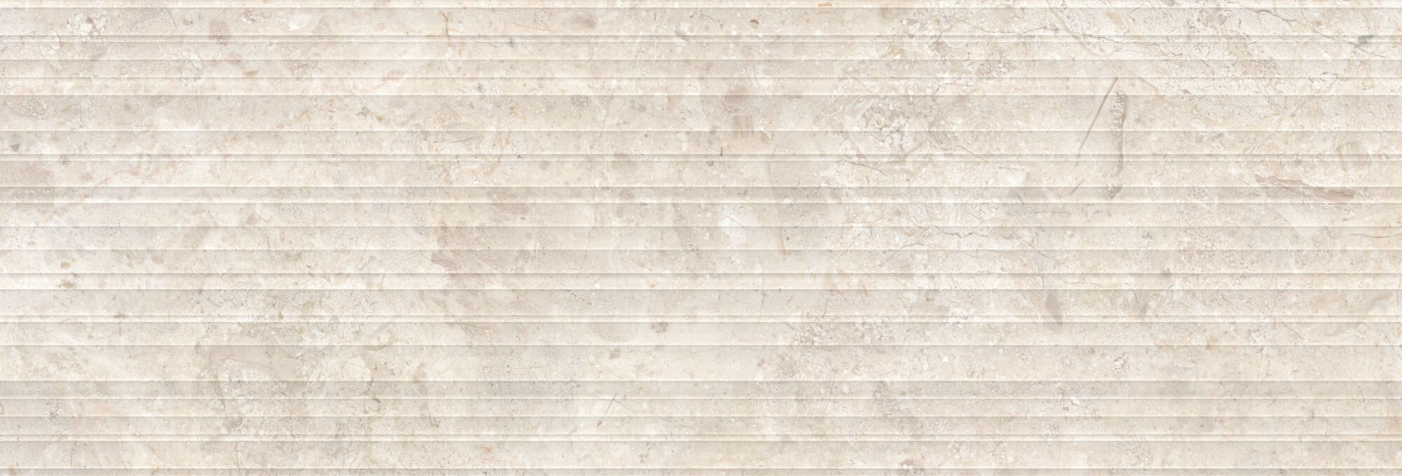 SAND STRIPES 33.3x100