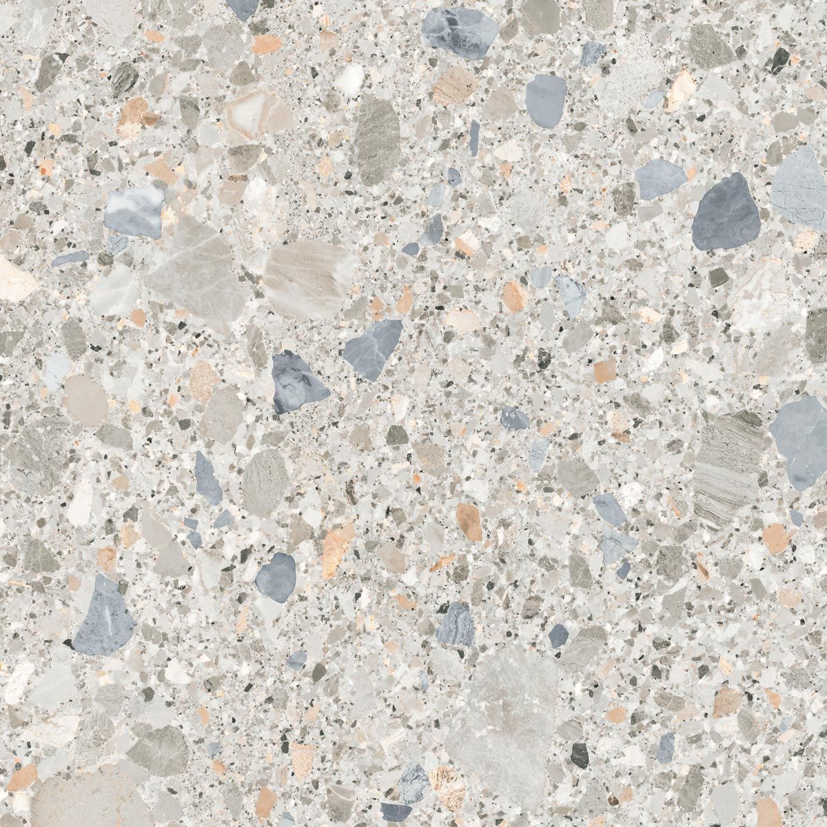 Multi Antic 120x120